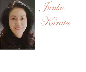 Junko Kurata
