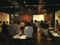 2025年6月27日　３０周年記念