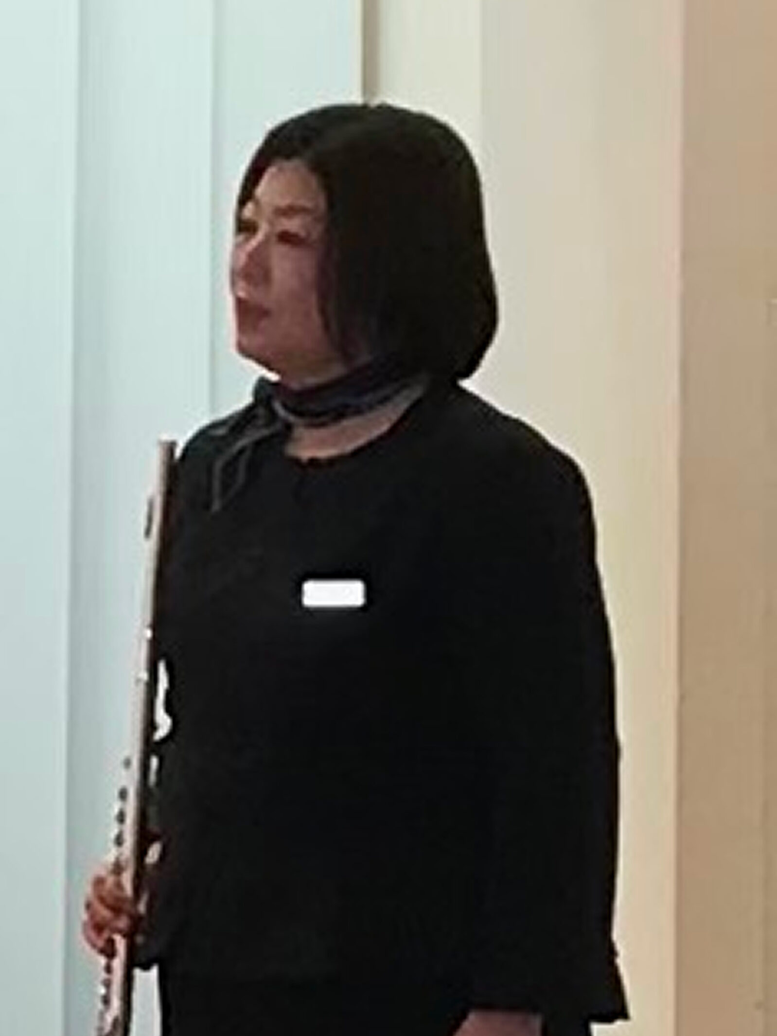 尾崎良江